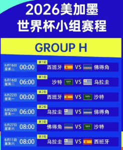 多语言解说选择与数据面板