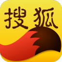 奥格斯堡迎来拜仁慕尼黑：号码记录与足球赛果，不必混在一张表里