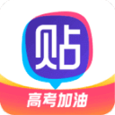 同一轮联赛，有的比赛先结束｜历史战绩好看，当前阵容也会变化，历史战绩好看，当前阵容也会变化