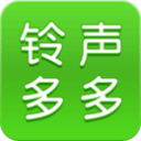 轮次与时间