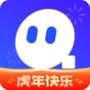 同一轮联赛，有的比赛先结束｜历史战绩好看，当前阵容也会变化，历史战绩好看，当前阵容也会变化