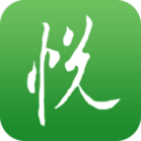 赛前观察 · 球队与赛事
