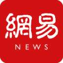 数据分类